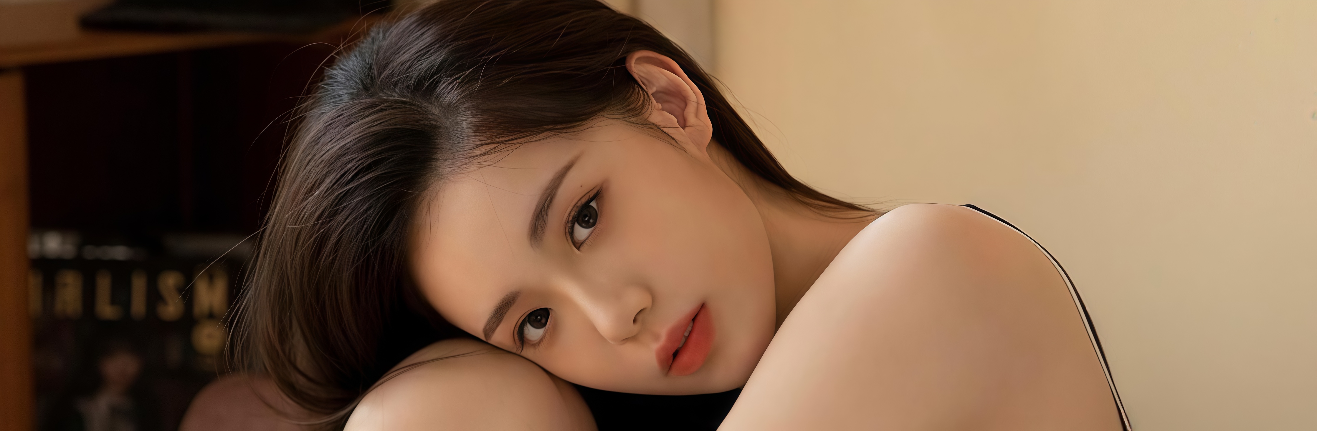 91网红黑料专区是91porn平台的禁忌爆料板块，全网顶级网红隐私泄露聚合地，聚焦抖音小姐姐，快手女神等流量达人反差丑闻分享。用户匿名上传高清视频与截图，如“反差婊”系列清纯网红酒店群P高潮喷涌，直播女王裸聊自曝浪叫连连；“吃瓜热榜”每日更新，揭秘娱乐圈黑幕从诱惑到内射全过程。